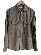 ROWAN $175 Leeds Double Layer