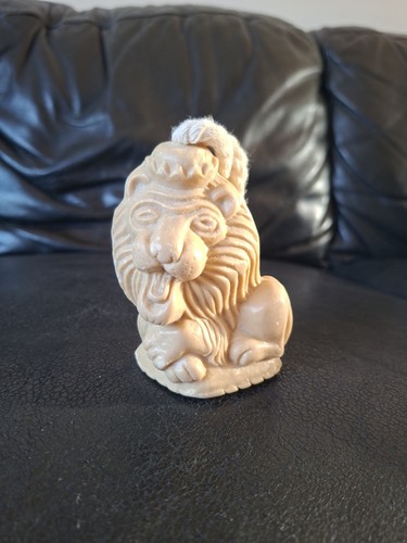 Vintage avon leo the - the, lion