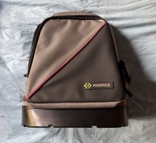 CK MAGMA TECHNICIANS RUCKSACK PLUS 20LTR