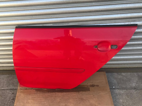 Golf mk5 gti - vw,