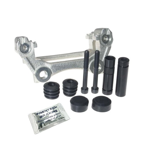 For mercedes vito - for,