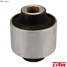 2x Bearing Control Arm JBU659