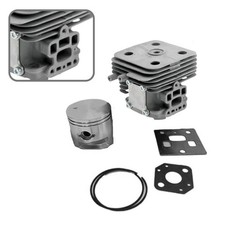 Motor Cylinder and Piston Kit