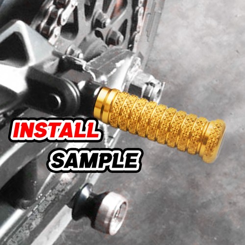 For honda vfr1200f 14 - for,