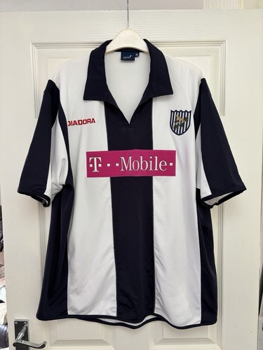 West bromwich albion football - albion,