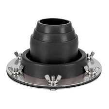 Hot-Tent-Stove-Jack-Chimney-An