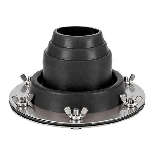 Hot-Tent-Stove-Jack-Chimney-An