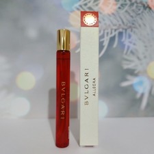 Bvlgari Allegra Baciami Eau De