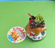 2000s Japan Decoden Sweets