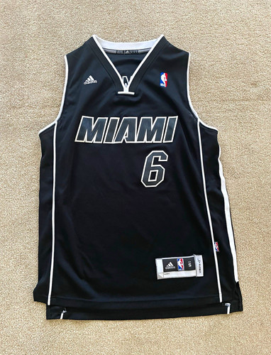 Retro replica miami heat - retro,