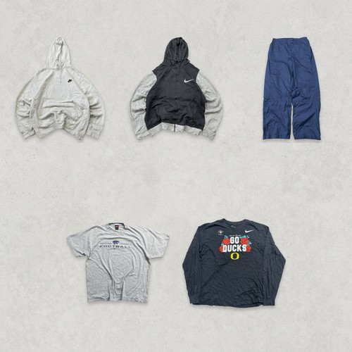 Nike mens piece outfit - nike,