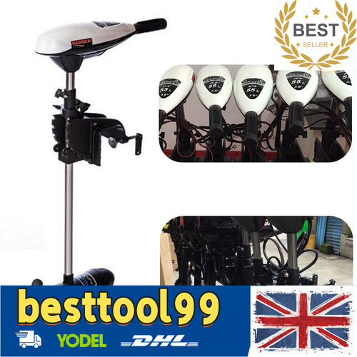 12v 65lbs heavy - heavy, duty