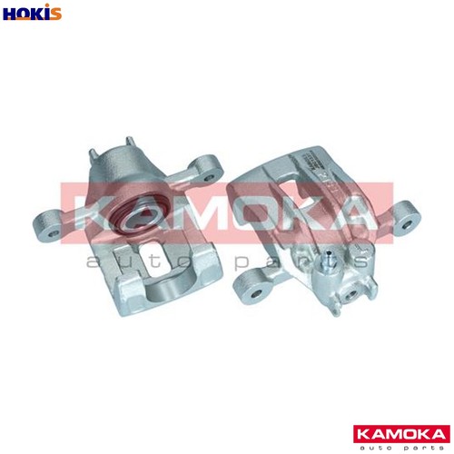 Brake caliper jbc1337 for kia - jbc1337,