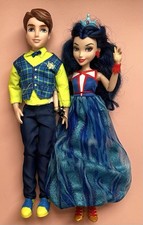 🖤 Disney 🖤 2016 Vintage