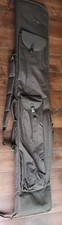 Garbolino Cabanac Carp Rod Holdall. 6 Rod. Great Condition. Good Protection. 195