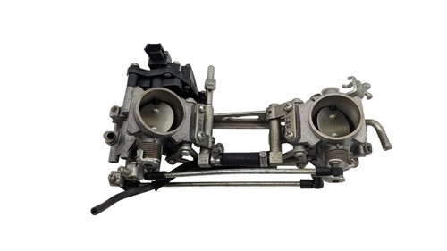 Suzuki 650 2003 2009 - 650, n