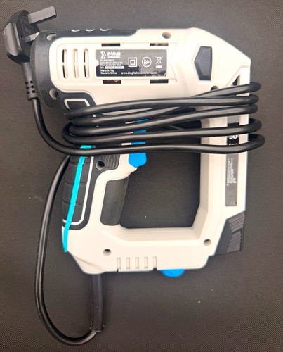 Mac allister mcb30nst corded - mac,