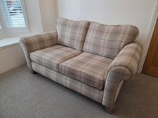 Dfs country living sofa - dfs,
