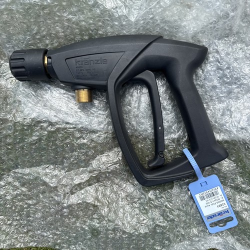 Kranzle genuine m2000 short - kranzle,