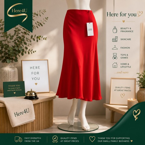 Masai copenhagen selda casual - masai,