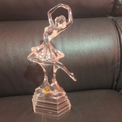 Vintage art deco ofelia royal - art,