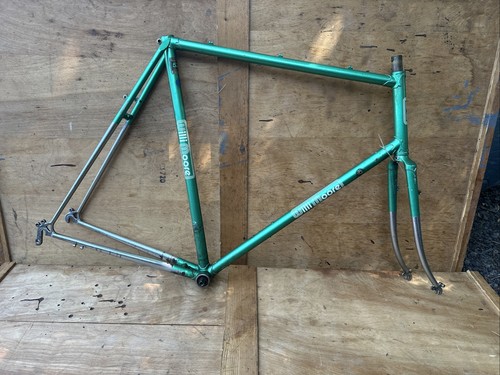 Sale willi moore bicycle - moore,