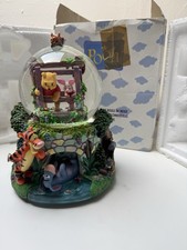 Vintage Rare Winnie The Pooh