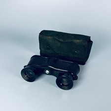 VINTAGE KERSHAW WIDE ANGLE