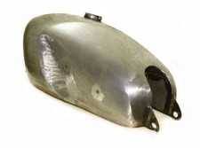 Norton Dominator 497cc 1947