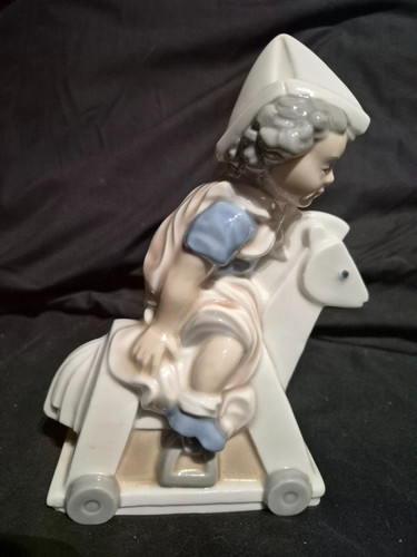 Vintagetengra porcelain - vintagetengra,