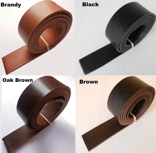 Clearance 5mm 4mm - , thick