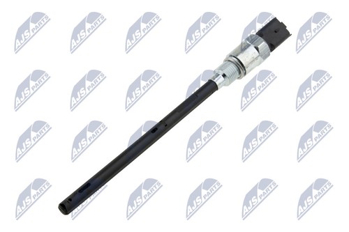 Epo ct 001 nty - n.t.y., sensor