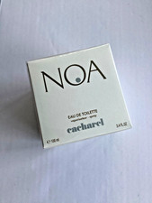 Cacharel noa eau toilette - noa,