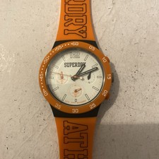 Superdry Urban Athletics