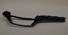 MERCEDES-BENZ GL X166 2015 Other Trim Parts