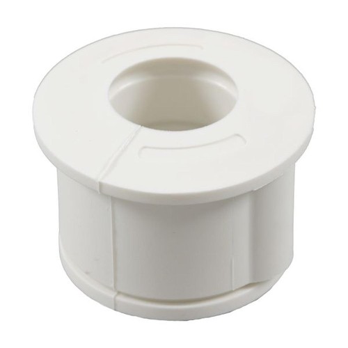 Stabilizer front fits - stabilizer,