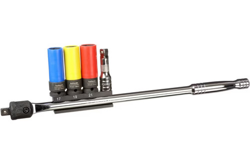 Halfords advanced piece - halfords, 5