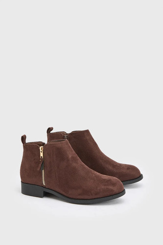 Dorothy perkins chocolate - dorothy,