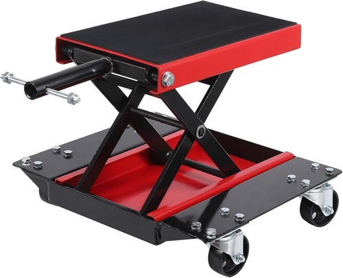 500kg motorbike motorcycle - 500kg,
