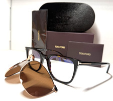 TOM FORD TF5916-B 052