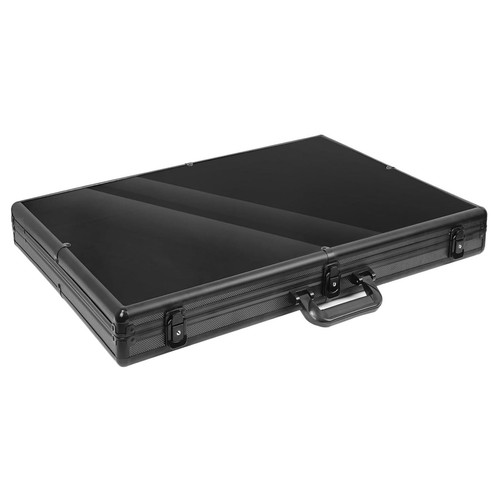 Card display case - card,