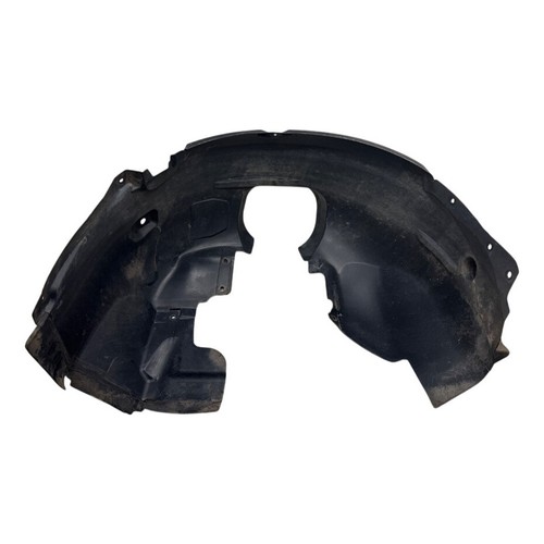 Transit connect inner wing - connect,