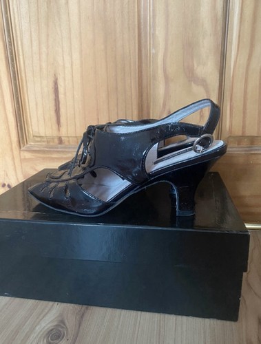 Topshop size woman shoes - topshop, woman’s