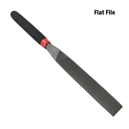 Mini files small - mini,