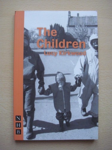 English play script the - english,