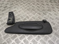 Porsche Boxster 986