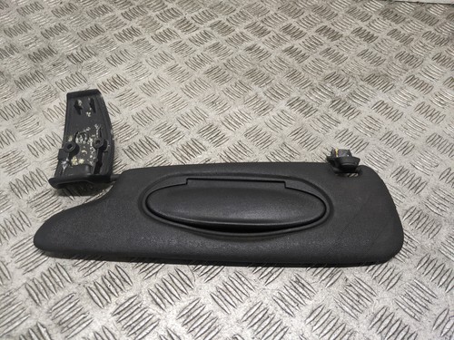 Porsche boxster 986 - porsche,