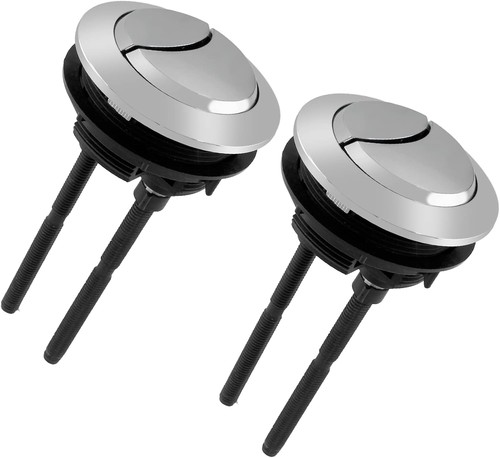 Pack dual push flushing - dual,