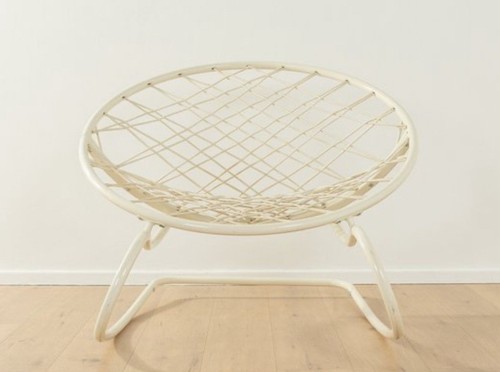 Ikea axvall rocking chair - rocking,