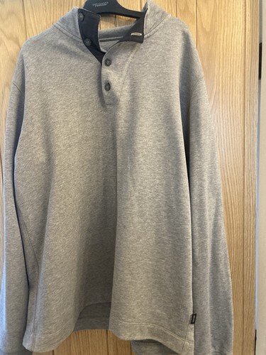 Boss hugo men grey - boss,